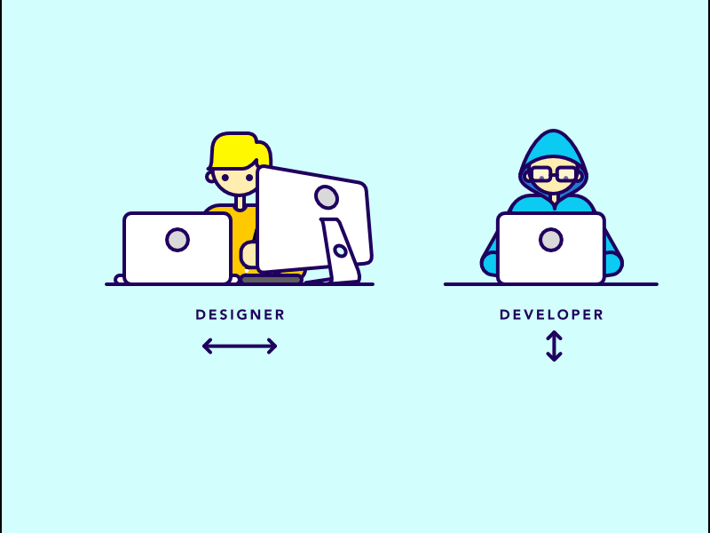 Design & Development