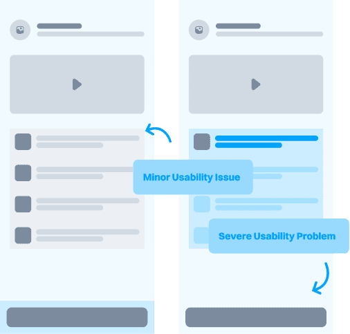 Responsive Design